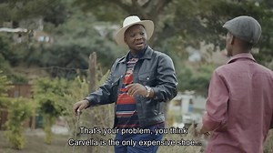 109K views · 8K reactions | iHeWu - Episode 1 - MDM Sketch Comedy | MDM Sketch Comedy | Facebook