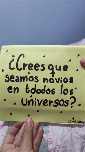 #love #gf #teamo @Lily :3 Te amo muchito mi amol 💛 | love my gf