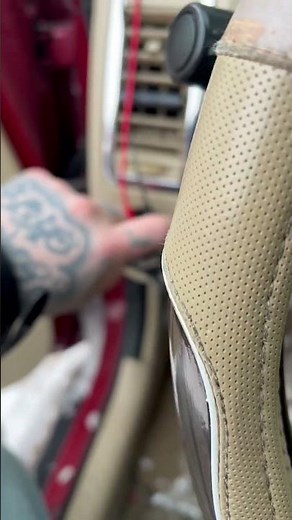 2009 Ford Escape Ignition Bypass. Bad ignition. #clean #coldweather #dirty #experiences #rapidcity