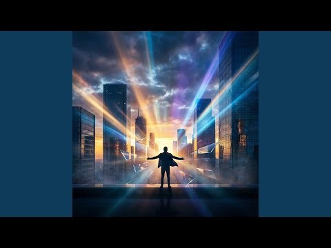 Fractured Light Horizon