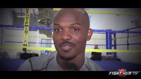 New Series! Video Gaming moments preview trailer w/ Tim Bradley & Mark Munoz