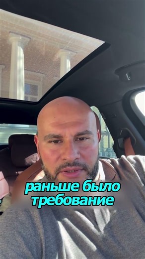 The parents have lost hope🤭😁😂 Inst: sim_cars78