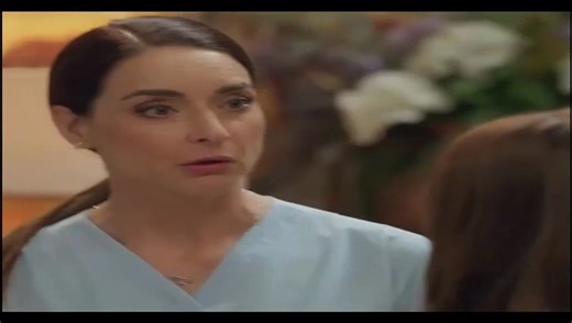 Mi Verdad Oculta  Capitulo 71 Mi Verdad Oculta  Capitulo 71