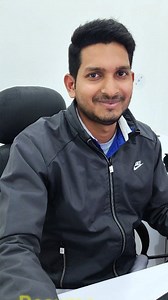 How to Create Resume in 2 Minutes? Challenge Accepted!! #reelschallenge #virals #viral #resumetips #cv | STP Computer Education