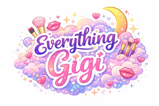 OMG I love all these cute colors and fun hearts. I can literally make anything you could possibly need or want. Let me know if you’re interested hit us up in the inbox. | Gigi’s life