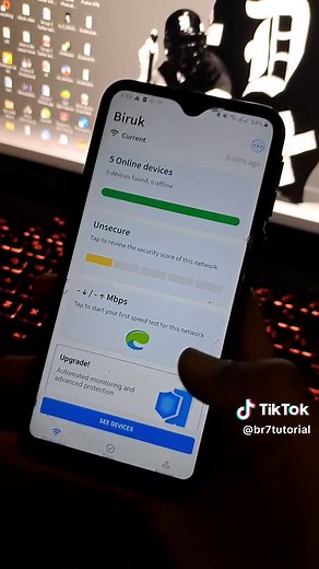 Identifying WiFi Users: How to Monitor and Control Access