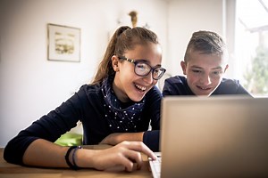 19 Best Educational Games For Kids - CodaKid