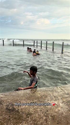 #haha amo#videos @Yaquelin_20💗