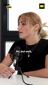 The Group Chat 💬 English speaking schools.🏴󠁧󠁢󠁥󠁮󠁧󠁿 🗣️ #MaltaDaily | Malta Daily