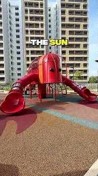Costa Grove BTO Pasir Ris Review