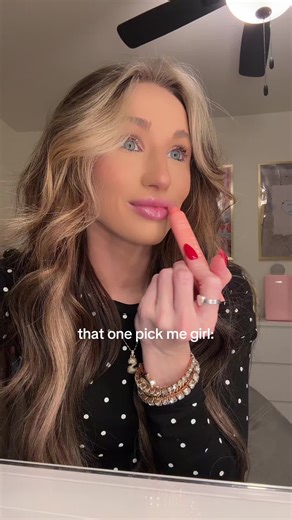 is this experience too niche…?💀🫠😭 #pov #thatonegirl #pickme #pickmegirl #pointofview SYDNEY EVERHART