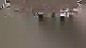 Bridget Riley returns to Hayward Gallery for the largest and most comprehensive exhibition of her work to date. ★★★★★ The Guardian ★★★★★ Evening Standard ★★★★★ The i ★★★★★ The Observer | Hayward Gallery