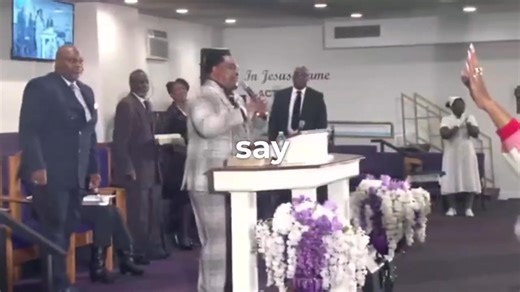 2.2K views · 57 reactions | Jehovah Gemuwal The LORD God of Recompense" or "The God who repays"…. This is the season God is about to REPAY YOU for your losses…. Somebody Type…. “RECOMPENSE” #fypageシ #fypシ゚viralシfypシ゚ @highlight | Terrence Hazzard Sr. | Facebook