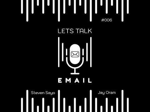 How Big is Too Big? The Definitive Guide to Email Image Optimization and Video in Email