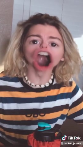 Steven’s First Day of school story😂 #vscogirl #vsco #comedy