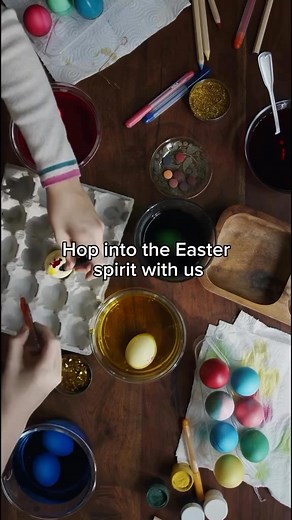 🌸🐰 **The Countdown is On!** 🐰🌸 The *Incredible Easter Market* is hopping into town! 🛍️✨ 📅 **When:** 19 April 2025 📍 **Where:** Gate 7, Pietermaritzburg Showgrounds ⏰ **Time:** 12 PM - 9 PM 💰Fee : R10 kids and pensioners R20 - adults 🎉 Enjoy: 🍴 Delicious food stalls 🎨 Crafty treasures 🍹 Refreshing drinks 💎 Antique gems 🐣 Easter Bunny arts & crafts for kids 🎈 Fun inflatables for endless joy! Come one, come all, and make memories that’ll last a lifetime! 🌟🌷 | whats_popping_pmb_