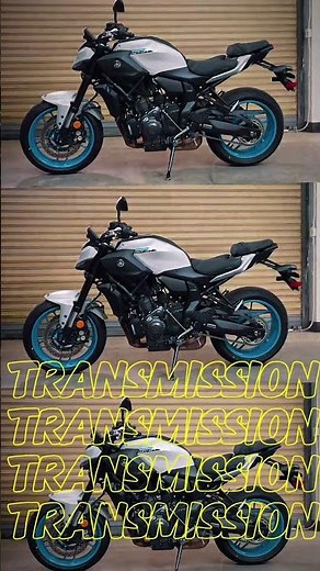 What the heck is going on here?