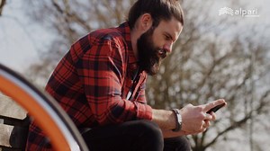 Alpari aims to make trading easy for everyone. Learn trading with us now - https://register.alpari.global/en/invest/v2/ | Alpari