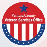 Benefits and Claims Assistance