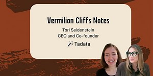 Why MCP Is the 100x Leap for AI Dev Tools: A Conversation with Tadata