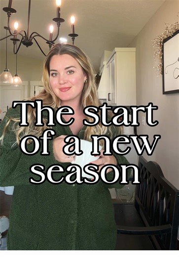 Finishing Q4 strong! Sharing mom hacks, recipes, cleaning tips, organization lifestyle vlogs 🍂 Join in let’s grow together 💕 #MomLife #LifestyleVlog #CleaningHacks #Q4Goals #recipes