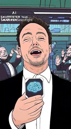 🚀 AI Surpassing Humans by 2026?!