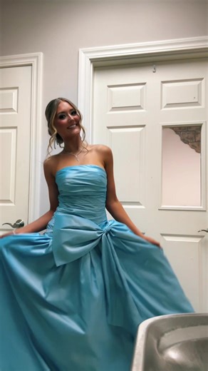 Cotillion Dance Celebration Moments and Memories