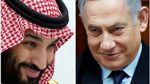 La geopolítica en Medio Oriente: claves para entender su papel en la guerra entre Israel y Hamás