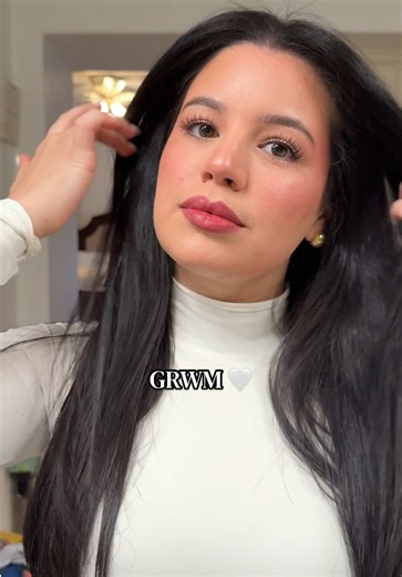 Exciting Natural Makeup Transformation for Kids