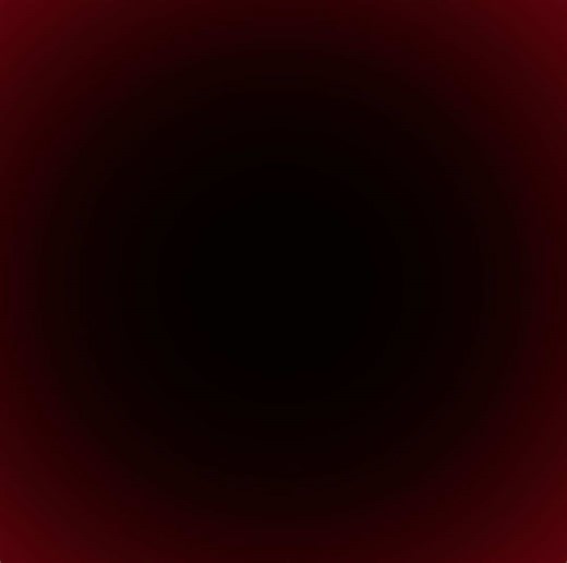 BROOO NOOO #vent #makemefamous #meme #cringe #fyp | vent cringe