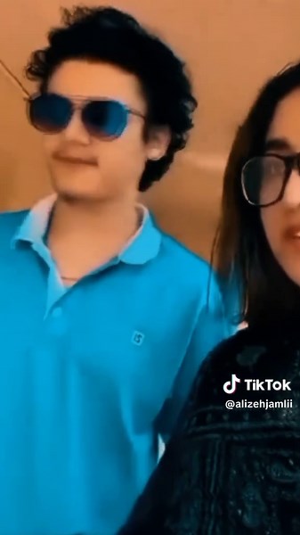 Romantic Love Story Video: Unforgettable Moments