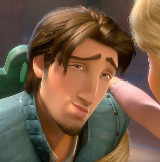 328K views · 7.2K reactions | Tag someone who deserves a digital smolder.  | Tangled | Facebook