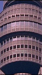  Dive into the fascinating life of Twiggy, the iconic model who defined an era! Discover her journey from the 1960s to cultural stardom in this captivating film.  Don’t miss out it here from Friday—book your tickets now: https://www.movies-at.ie/event/twiggy/ #TwiggyFilm | Movies at Dundrum | Facebook