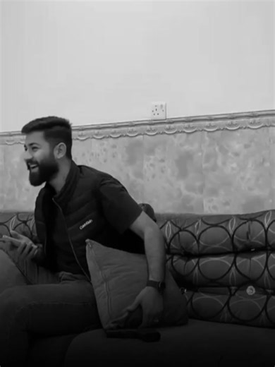 ‏#CapCut #foryou #fypシ #viral