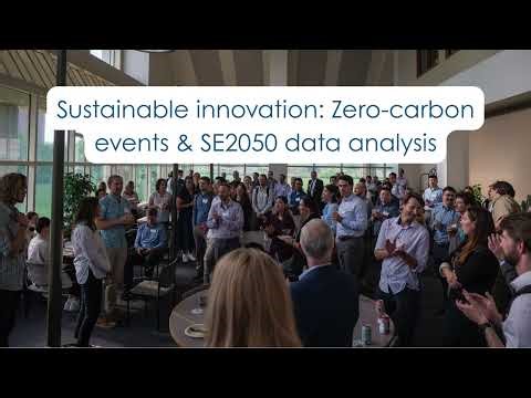 Double Your Impact This Giving Day | SEI Futures Fund