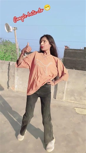 Google Bata Do Khush Rehne Ki Dawai 💔🍻 | Sad Heart Touching Song | Altaf Studio New Song 2026