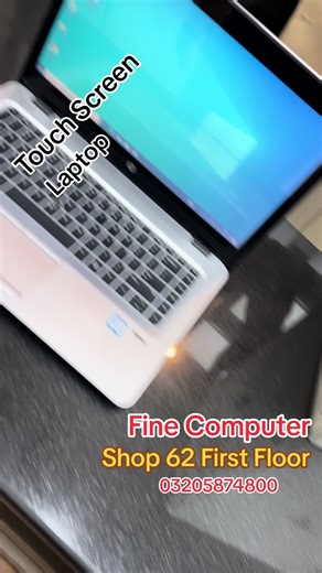 #unfreezemyacount #unfreeze #foryoupage #fyp #trending #