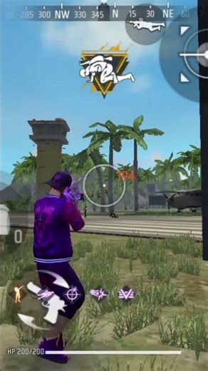 S.H.909 hello Google back to my YouTube channel subscribe karo