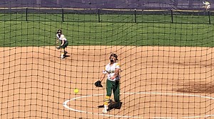 Freedom wins NEC showdown against Denmark