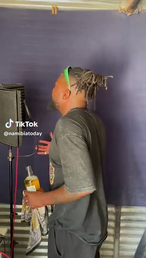 Nghelo Ya Mkwamani Latest Songs - Namibia Today