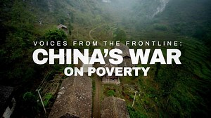 8.8K views · 700 reactions | "Voices from the Frontline: China's War...