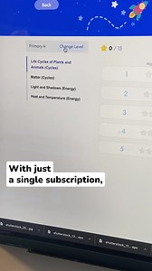 8K views · 210 reactions | Do you want to help your children with...