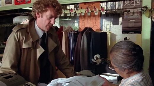 ＂Invasion of the Body Snatchers＂ de Philipp Kaufmann (1978) [Full Movie] [English Subs]Full EP - Ful