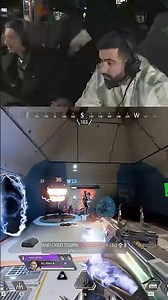 Effect Put Team Mango In A Blender