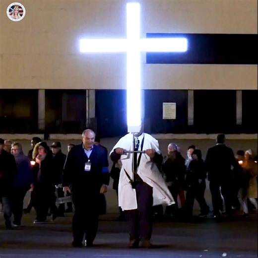 🙏 Do you have a special prayer intention? We will personally bring your intentions to the holy site where Our Lady of Fatima appeared. 🌹 ⏳ Only 3 DAYS LEFT to send in your prayers! Submit yours now at: 👉 https://americaneedsfatima.org/join-us-in-fatima/join-us-in-fatima-fb-anf?pkg=WEBFB582a 📿 Our Lady of Fatima, pray for us! | America Needs Fatima