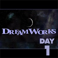 Hollywood Logo Animation - Dreamworks Animation SKG, Part 1 | Envato Tuts