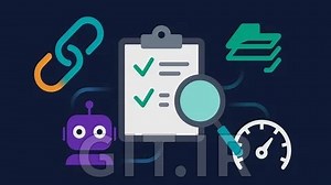 Learn to test or Evaluate Gen AI: RAG, Agentic AI. [Handson]