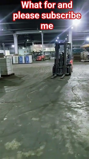 🥰 my work 🥰 🥰🥰🥰🥰🥰🥰🤣