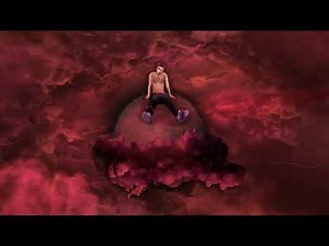 Skinnyfromthe9 - "Evil World" (Outro) (Official Audio)