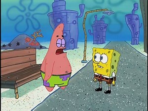 maybe it's the way you're dressed -Unggoy | Sans